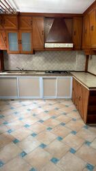 Blk 493E Tampines Street 43 (Tampines), HDB 4 Rooms #537488741